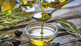أخطاء شائعة لاستخدام زيت الزيتون